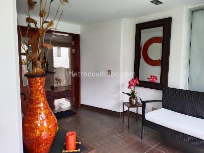 Casa de 5 alcobas en venta en Yerbabuena, Chía, 700 m² · foto 13 de 20