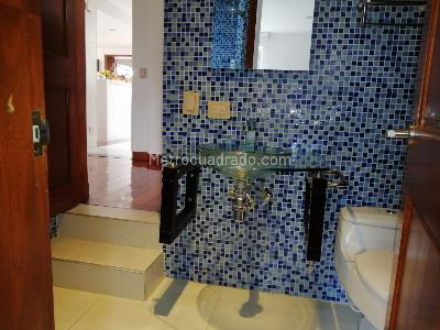 Casa de 5 alcobas en venta en Yerbabuena, Chía, 700 m² · foto 9 de 20