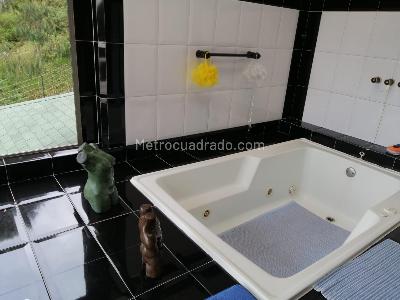 Casa de 5 alcobas en venta en Yerbabuena, Chía, 700 m² · foto 20 de 20