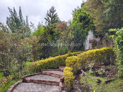 Casa de 5 alcobas en venta en Yerbabuena, Chía, 700 m² · foto 15 de 20