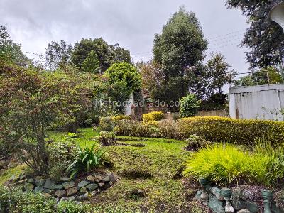Casa de 5 alcobas en venta en Yerbabuena, Chía, 700 m² · foto 16 de 20