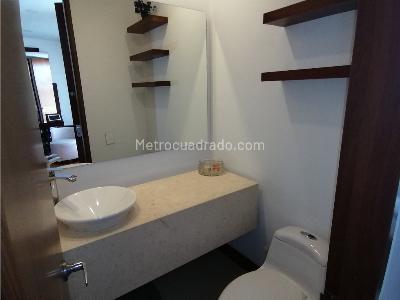 Casa en venta en Calahorra, Cajicá · foto 5 de 20