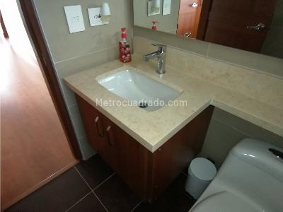 Casa en venta en Calahorra, Cajicá · foto 7 de 20