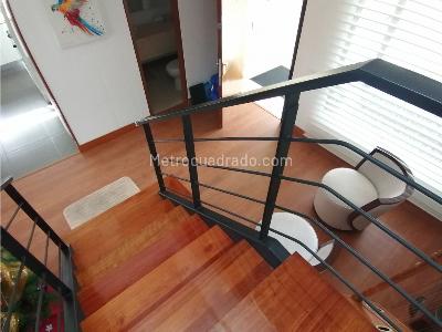 Casa en venta en Calahorra, Cajicá · foto 8 de 20