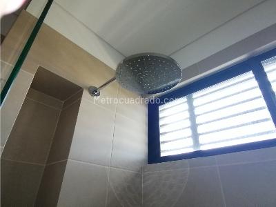 Casa en venta en Calahorra, Cajicá · foto 9 de 20