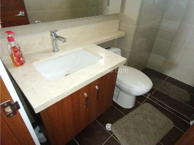 Casa en venta en Calahorra, Cajicá · foto 12 de 20