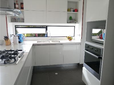 Casa en venta en Calahorra, Cajicá · foto 13 de 20