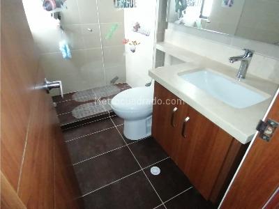 Casa en venta en Calahorra, Cajicá · foto 14 de 20