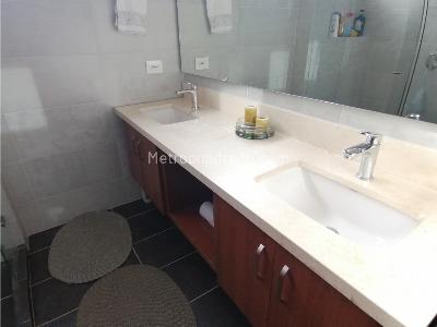 Casa en venta en Calahorra, Cajicá · foto 19 de 20