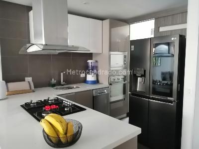 Casa de 3 alcobas en venta en Vereda La Balsa, Chía, 176 m² · foto 8 de 20