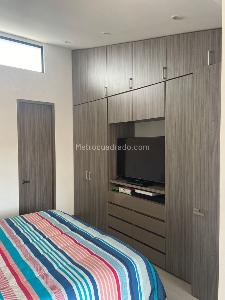 Casa de 3 alcobas en venta en Vereda La Balsa, Chía, 176 m² · foto 14 de 20