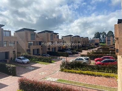Casa de 3 alcobas en venta en Vereda La Balsa, Chía, 176 m² · foto 15 de 20