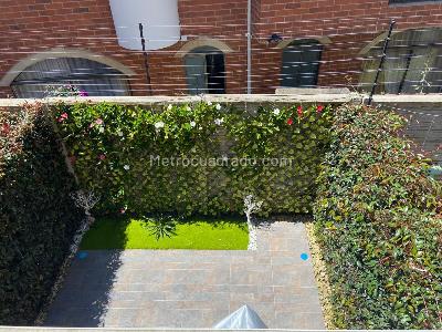 Casa de 3 alcobas en venta en Vereda La Balsa, Chía, 176 m² · foto 3 de 20