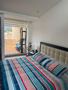 Casa de 3 alcobas en venta en Vereda La Balsa, Chía, 176 m² · foto 16 de 20