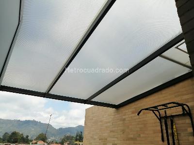 Casa de 3 alcobas en venta en Vereda La Balsa, Chía, 176 m² · foto 17 de 20