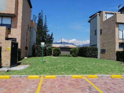 Casa de 3 alcobas en venta en Vereda La Balsa, Chía, 176 m² · foto 20 de 20