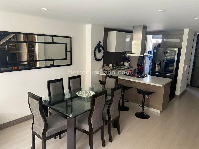 Casa de 3 alcobas en venta en Vereda La Balsa, Chía, 176 m² · foto 4 de 20