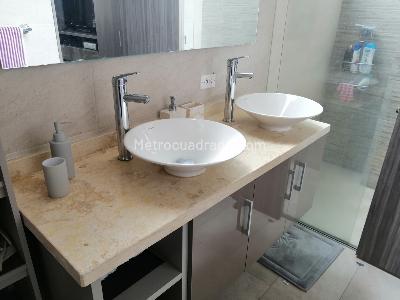 Casa de 3 alcobas en venta en Vereda La Balsa, Chía, 176 m² · foto 9 de 20