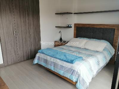 Casa de 3 alcobas en venta en Vereda La Balsa, Chía, 176 m² · foto 10 de 20