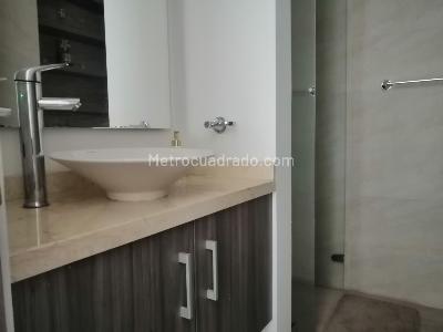 Casa de 3 alcobas en venta en Vereda La Balsa, Chía, 176 m² · foto 11 de 20