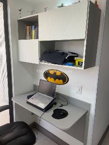 Casa de 3 alcobas en venta en Vereda La Balsa, Chía, 176 m² · foto 12 de 20