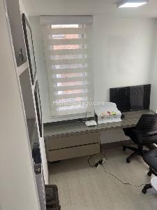 Casa de 3 alcobas en venta en Vereda La Balsa, Chía, 176 m² · foto 13 de 20