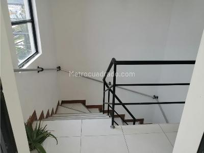 Casa en venta en Delicias Norte, Chía · foto 12 de 20