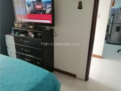 Casa en venta en Delicias Norte, Chía · foto 13 de 20