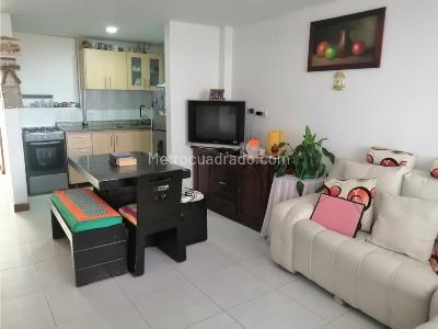 Casa en venta en Delicias Norte, Chía · foto 14 de 20