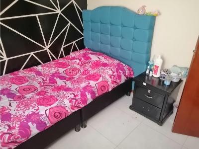 Casa en venta en Delicias Norte, Chía · foto 16 de 20