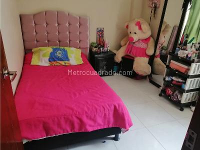 Casa en venta en Delicias Norte, Chía · foto 17 de 20