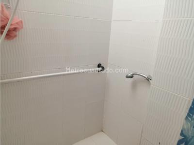 Casa en venta en Delicias Norte, Chía · foto 18 de 20