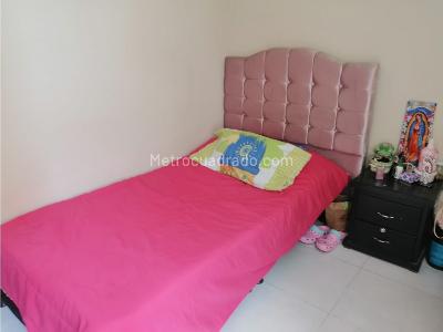 Casa en venta en Delicias Norte, Chía · foto 19 de 20