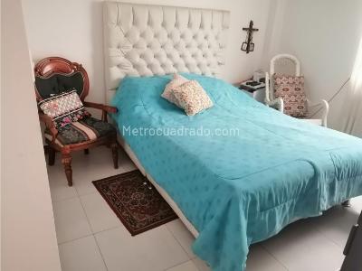 Casa en venta en Delicias Norte, Chía · foto 4 de 20