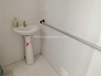Casa en venta en Delicias Norte, Chía · foto 6 de 20