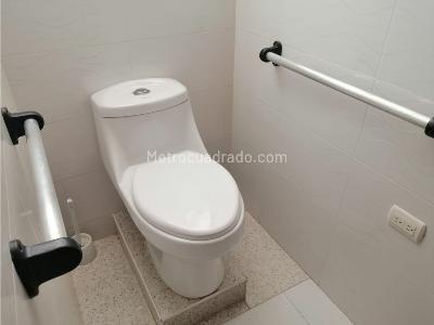 Casa en venta en Delicias Norte, Chía · foto 7 de 20