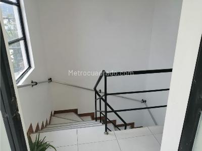 Casa en venta en Delicias Norte, Chía · foto 9 de 20