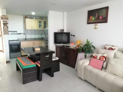 Casa en venta en Delicias Norte, Chía · foto 2 de 20