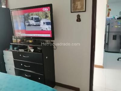 Casa en venta en Delicias Norte, Chía · foto 15 de 20
