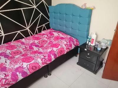 Casa en venta en Delicias Norte, Chía · foto 17 de 20
