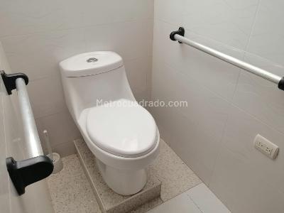 Casa en venta en Delicias Norte, Chía · foto 9 de 20