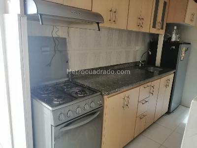 Casa en venta en Delicias Norte, Chía · foto 19 de 20