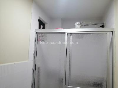 Casa en venta en Delicias Norte, Chía · foto 12 de 20