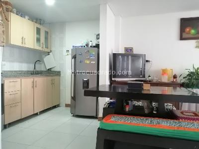 Casa en venta en Delicias Norte, Chía · foto 20 de 20
