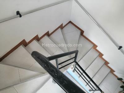 Casa en venta en Delicias Norte, Chía · foto 13 de 20