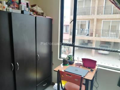 Casa en venta en Delicias Norte, Chía · foto 5 de 20