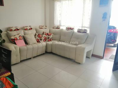 Casa en venta en Delicias Norte, Chía · foto 7 de 20
