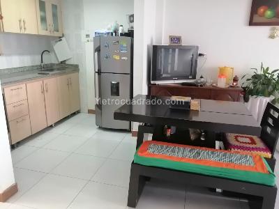 Casa en venta en Delicias Norte, Chía · foto 3 de 20