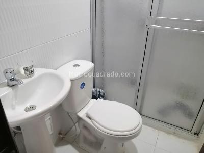 Casa en venta en Delicias Norte, Chía · foto 11 de 20