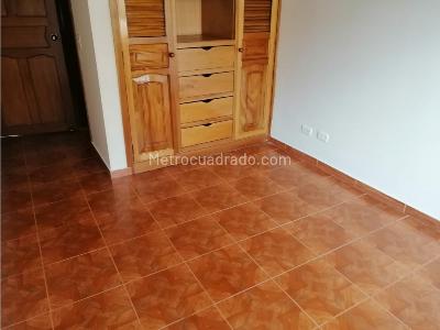 Casa de 3 alcobas en venta en Chia Centro 2, Chía, 158 m² · foto 10 de 19